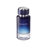 Mercedes-Benz, Ultimate, Parfumwater, Voor mannen, 120 ml *Tester