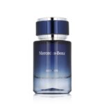 Mercedes-Benz, Ultimate, Parfumwater, Voor mannen, 75 ml