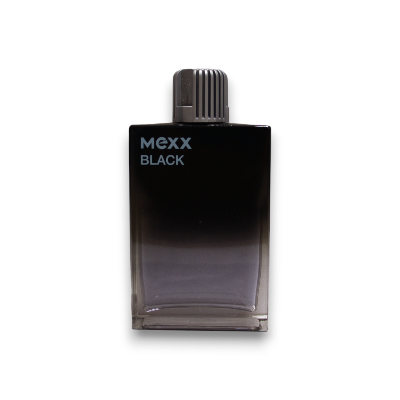 mexx-black-eau-de-toilette-for-men-75-ml-tester-1686642640 Mexx, Black, Eau de Toilette, Voor mannen, 75 ml *Tester - Afbeelding 1
