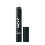 Mexx, Black Women, Parfum, Voor vrouwen, 3 g