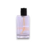 Mexx, Energizing, Eau de Toilette, Voor vrouwen, 30 ml *Tester