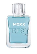 Mexx, Fresh, Eau de Toilette, Voor mannen, 75 ml *Tester - Afbeelding 2