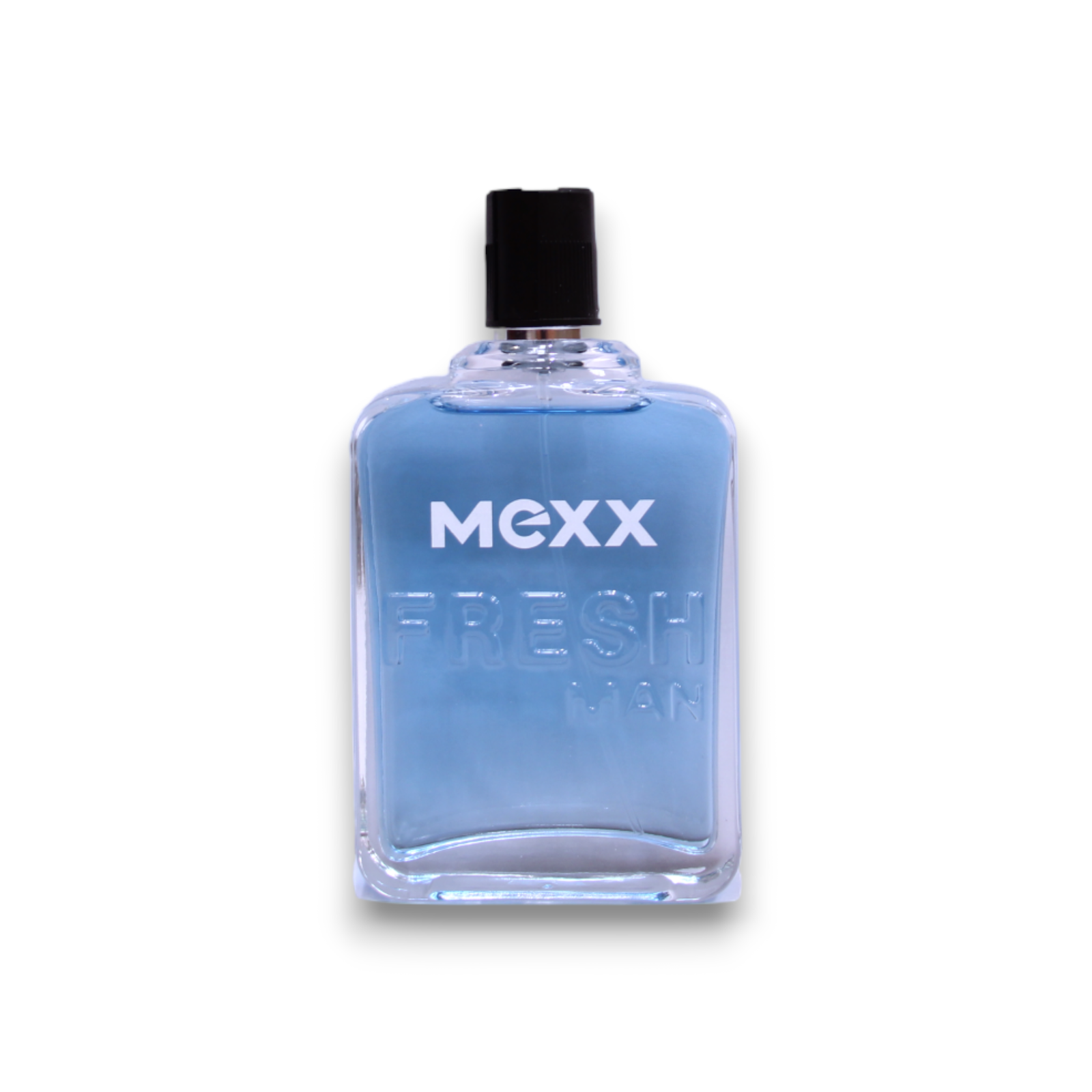 mexx-fresh-eau-de-toilette-for-men-75-ml-tester-1693285057 Mexx, Fresh, Eau de Toilette, Voor mannen, 75 ml *Tester - Afbeelding 1