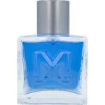 Mexx, Signature, Eau de Toilette, Voor mannen, 75 ml *Tester