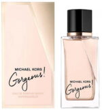 Michael Kors, Gorgeous!, Parfumwater, Voor vrouwen, 100 ml - Afbeelding 2