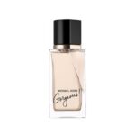 Michael Kors, Gorgeous!, Parfumwater, Voor vrouwen, 100 ml