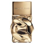 Michael Kors, Pour Femme, Parfumwater, Voor vrouwen, 50 ml