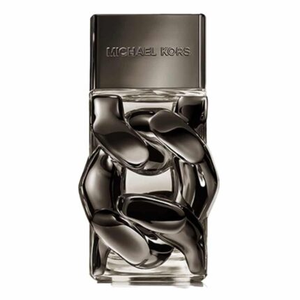 Michael Kors, Pour Homme Absolu, Parfumwater, Voor mannen, 30 ml