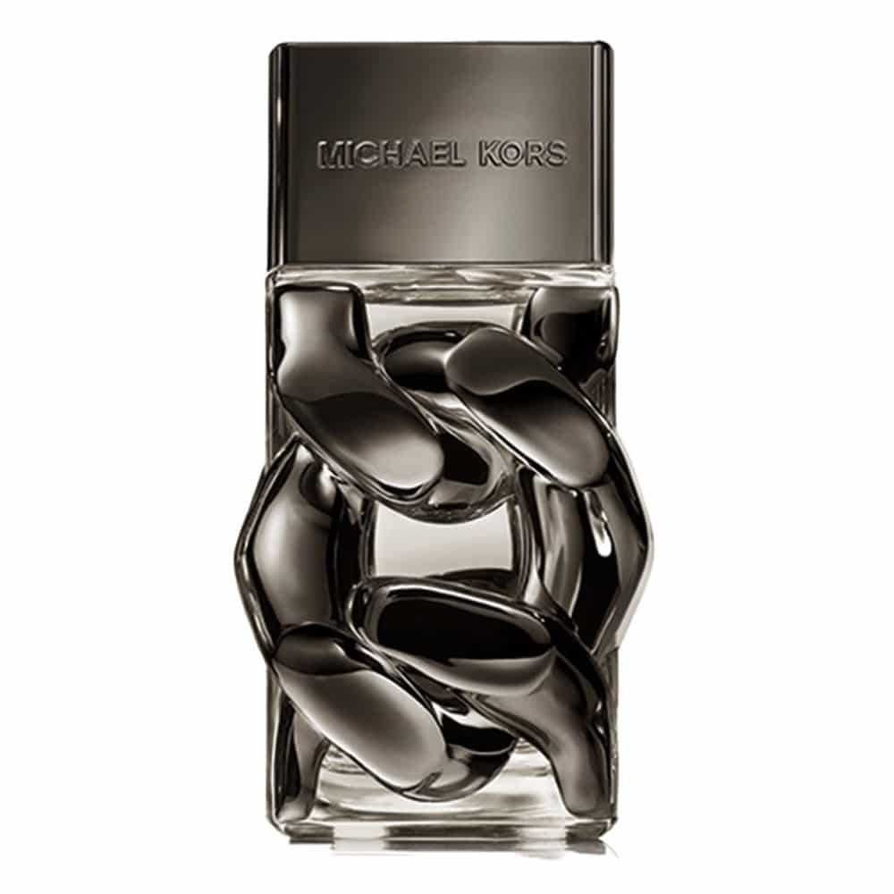 michael-kors-pour-homme-absolu-eau-de-parfum-for-men-30-ml-1787121263 Michael Kors, Pour Homme Absolu, Parfumwater, Voor mannen, 30 ml - Afbeelding 1