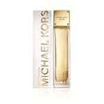 Michael Kors, Sexy Amber, Parfumwater, Voor vrouwen, 100 ml - Afbeelding 2