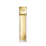 Michael Kors, Sexy Amber, Parfumwater, Voor vrouwen, 100 ml *Tester