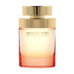 Michael Kors, Wonderlust, Parfumwater, Voor vrouwen, 100 ml