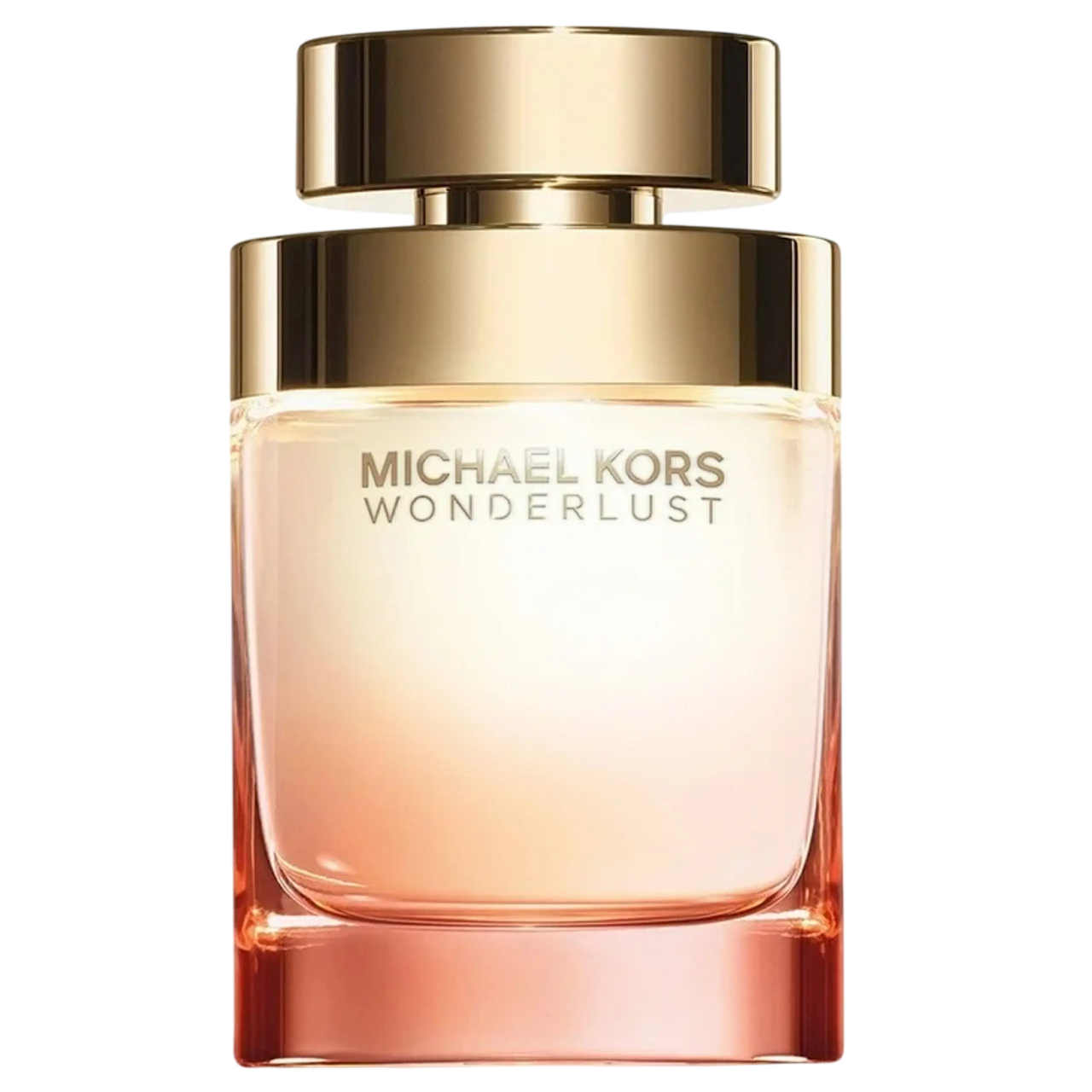 michael-kors-wonderlust-eau-de-parfum-for-women-100-ml-tester-1770725207 Michael Kors, Wonderlust, Parfumwater, Voor vrouwen, 100 ml *Tester - Afbeelding 1