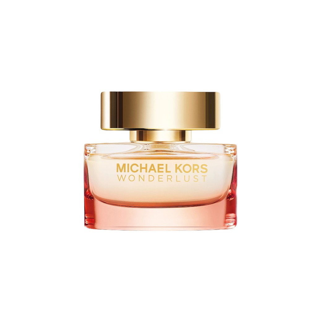 michael-kors-wonderlust-eau-de-parfum-for-women-30-ml-1755064296 Michael Kors, Wonderlust, Parfumwater, Voor vrouwen, 30 ml - Afbeelding 1