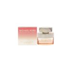 Michael Kors, Wonderlust, Parfumwater, Voor vrouwen, 30 ml - Afbeelding 2