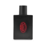 Milan, Milan, Eau de Toilette, Voor mannen, 100 ml *Tester