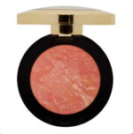 Milani, Baked Blush, Gloed, Blush poeder, 08, Corallina, 3.5 g