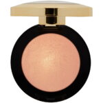 Milani, Baked Blush, Gloed, Blush poeder, 12, Bella Bellini, 3.5 g