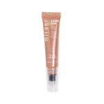 Milani, Cheek Kiss Blush + Glow, Verlichtend, Vloeibare blush, 110, Luminoso, 10 ml