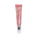 Milani, Cheek Kiss Blush + Glow, Verlichtend, Vloeibare blush, 130, Dolce Pink, 10 ml