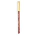 Milani, Color Statement, Lippotlood, Lippotlood, 04, All Natural, 1.14 g
