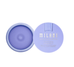 Milani, Conceal + Perfect, Vervagingseffect, Crèmeprimer, 21 g - Afbeelding 2
