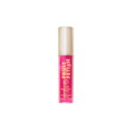 Milani, Fruit Fetish Lip Oil, Hydraterend, Lippenolie, 130, Raspberry Peach, 0.135 ml