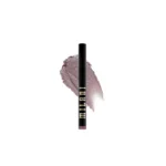 Milani, Gilded Eyeshadow, Oogschaduwstick, 06, Lelie, 1.4 g
