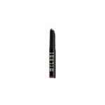 Milani, Gilded Eyeshadow, Oogschaduwstick, 10, Canyon, 1.4 g