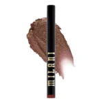 Milani, Gilded Eyeshadow, Schittering, Oogschaduwstick, 08, Aarde, 1.4 g