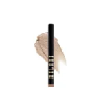 Milani, Gilded Eyeshadow, Schitterend, Oogschaduwstick, 03, Zand, 1.4 g