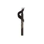Milani, Stay Put Tank, Waterdicht, Vloeibare eyeliner, 110, Zwart, 0.55 ml