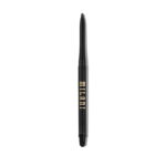 Milani, Stay Put, Waterdicht, Kohlpotlood, 01, Na donker, 0.28 g