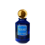 Milano Fragranze, Neon Lights, Parfumwater, Uniseks, 100 ml