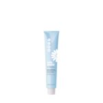 Milk Shake, 9 Minutes, Permanente haarkleuring, 8.0 Light Blond, 100 ml