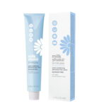 Milk Shake, 9 Minutes, Permanente haarkleuring, 9.0 , 100 ml - Afbeelding 2