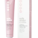 Milk Shake, Smoothies, Semi-permanente haarkleuring, 9.19A , 100 ml