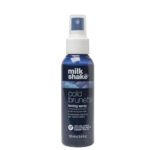 Milk Shake, Cold Brunette, Haartoningsspray, Voor bruin haar, 100 ml