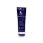 Milk Shake, Cold Brunette, Moringa olie, Haarconditioner, Verwijder warme tinten – rood/oranje, 250 ml