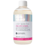 Milk Shake, Color Specifics, Haarkleuringsadditief, 250 ml