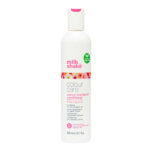 Milk Shake, Colour Care, Haarconditioner, Kleurbehoud, 300 ml