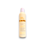 Milk Shake, Colour Care, Zonder sulfaten, Haarshampoo, Voor kleurbescherming, 300 ml - Afbeelding 2