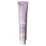 Milk Shake, Creative, Zonder SLS/SLES, Permanente haarkleuring, 7.3147GAC Hazelnut, 100 ml