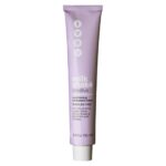 Milk Shake, Creative, Permanente haarkleuring, 8.4/8C Copper Light Blond, 100 ml