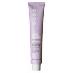 Milk Shake, Creative, SLES/SLS vrij, Permanente haarkleuring, 6.15/6AM Cacao, 100 ml