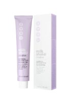 Milk Shake, Creative, Zonder SLS/SLES, Permanente haarkleuring, 5.355GM , 100 ml - Afbeelding 2