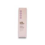 Milk Shake, Creative, Zonder SLS/SLES, Permanente haarkleuring, Orange, 100 ml - Afbeelding 2