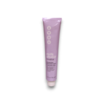 Milk Shake, Creative, Zonder SLS/SLES, Permanente haarkleuring, Orange, 100 ml