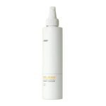 Milk Shake, Direct Colour, Zonder ammoniak, Haarkleurconditioner, Clear, 100 ml