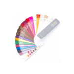 Milk Shake, Direct Colour, Haarkleurkaart